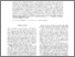[thumbnail of PubSub2913_Griffiths.pdf]