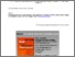 [thumbnail of PubSub3914_Schivinski.pdf]