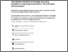 [thumbnail of PubSub3982_Premkumar.pdf]