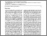 [thumbnail of PubSub2917_Griffiths.pdf]
