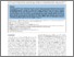 [thumbnail of PubSub2918_Griffiths.pdf]