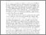 [thumbnail of PubSub3468_Braber.pdf]