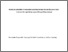 [thumbnail of Pubsub3137_Griffiths.pdf]