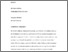 [thumbnail of PubSub3133_Griffiths.pdf]