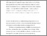 [thumbnail of PubSub3979_Jackson.pdf]