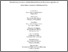 [thumbnail of PubSub3134_Griffiths.pdf]