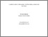 [thumbnail of PubSub3127_Griffiths.pdf]