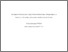 [thumbnail of PubSub3135_Griffiths.pdf]