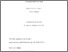 [thumbnail of PubSub3125_Griffiths.pdf]