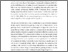 [thumbnail of PubSub3124_Griffiths.pdf]