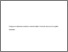 [thumbnail of PubSub3130_Griffiths.pdf]