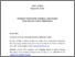[thumbnail of PubSub3129_Griffiths.pdf]