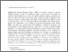 [thumbnail of PubSub3128_Griffiths.pdf]