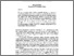 [thumbnail of PubSub4003_Mikula.pdf]
