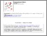 [thumbnail of PubSub4001_Mikula.pdf]