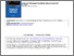 [thumbnail of PubSub4002_Mikula.pdf]