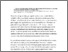 [thumbnail of PubSub4000_Mikula.pdf]