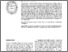 [thumbnail of PubSub3987_Mikula.pdf]