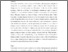 [thumbnail of PubSub3998_mikula.pdf]