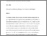 [thumbnail of PubSub3986_Mikula.pdf]