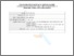 [thumbnail of 3288_Rennoldson.pdf]