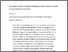[thumbnail of Pubsub3985_Mikula.pdf]