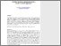 [thumbnail of PubSub4005_Stratton.pdf]