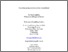 [thumbnail of PubSub3120_Griffiths.pdf]