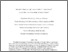 [thumbnail of PubSub3157_Betts.pdf]