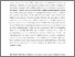 [thumbnail of PubSub3163_Griffiths.pdf]