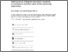 [thumbnail of 3233_a977_Woodall.pdf]