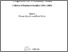 [thumbnail of 3988_Mikula.pdf]