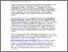 [thumbnail of 3991_Fisher.pdf]