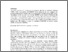 [thumbnail of PubSub4006_Stratton.pdf]