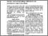 [thumbnail of 200605_7009 Griffiths Publisher.pdf]