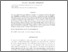 [thumbnail of PubSub4011_Lee.pdf]