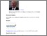 [thumbnail of PubSub3981_Murphy.pdf]