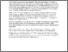 [thumbnail of 3977_Robson.pdf]