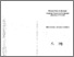 [thumbnail of 3996_Mikula.pdf]