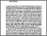[thumbnail of 3992_Mikula.pdf]