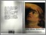 [thumbnail of 3994_Mikula.pdf]
