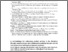 [thumbnail of 4029_Johnson.pdf]