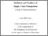 [thumbnail of 196701_McCartney combined files.pdf]