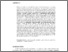 [thumbnail of PubSub3224_Sung.pdf]