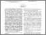 [thumbnail of PubSubs4025_4074_Sandhu.pdf]