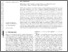 [thumbnail of 4031_Perry.pdf]