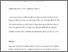 [thumbnail of 4032_Perry.pdf]