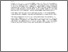 [thumbnail of PubSub4044_Barnard.pdf]