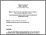 [thumbnail of PubSub4060_Schivinski.pdf]