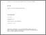 [thumbnail of 4058_Sunderland.pdf]